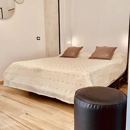 Guest house Bonaventura